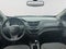 2020 Chevrolet AVEO 4 PTS LS TM5 AAC R-14