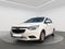 2020 Chevrolet AVEO 4 PTS LS TM5 AAC R-14
