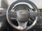 2020 Chevrolet AVEO 4 PTS LS TM5 AAC R-14