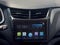 2020 Chevrolet AVEO 4 PTS LS TM5 AAC R-14