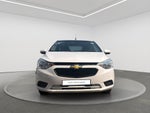 2020 Chevrolet AVEO 4 PTS LS TM5 AAC R-14
