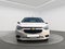 2020 Chevrolet AVEO 4 PTS LS TM5 AAC R-14