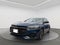 2022 Chevrolet CAVALIER 4 PTS RS 13T TA AAC VE PIEL QC RA-16