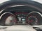 2022 Chevrolet CAVALIER 4 PTS RS 13T TA AAC VE PIEL QC RA-16