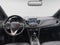 2022 Chevrolet CAVALIER 4 PTS RS 13T TA AAC VE PIEL QC RA-16