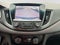2022 Chevrolet CAVALIER 4 PTS RS 13T TA AAC VE PIEL QC RA-16