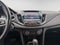 2022 Chevrolet CAVALIER 4 PTS RS 13T TA AAC VE PIEL QC RA-16