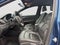 2022 Chevrolet CAVALIER 4 PTS RS 13T TA AAC VE PIEL QC RA-16