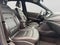 2022 Chevrolet CAVALIER 4 PTS RS 13T TA AAC VE PIEL QC RA-16