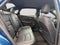 2022 Chevrolet CAVALIER 4 PTS RS 13T TA AAC VE PIEL QC RA-16