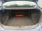2022 Chevrolet CAVALIER 4 PTS RS 13T TA AAC VE PIEL QC RA-16