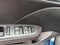 2022 Chevrolet CAVALIER 4 PTS RS 13T TA AAC VE PIEL QC RA-16