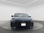 2022 Chevrolet CAVALIER 4 PTS RS 13T TA AAC VE PIEL QC RA-16