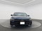 2022 Chevrolet CAVALIER 4 PTS RS 13T TA AAC VE PIEL QC RA-16