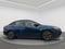 2022 Chevrolet CAVALIER 4 PTS RS 13T TA AAC VE PIEL QC RA-16