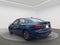 2022 Chevrolet CAVALIER 4 PTS RS 13T TA AAC VE PIEL QC RA-16