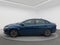 2022 Chevrolet CAVALIER 4 PTS RS 13T TA AAC VE PIEL QC RA-16