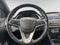2022 Chevrolet CAVALIER 4 PTS RS 13T TA AAC VE PIEL QC RA-16