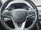 2022 Chevrolet CAVALIER C 4 PTS RS 13T TA AAC VE PIEL QC RA-16