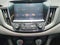 2022 Chevrolet CAVALIER C 4 PTS RS 13T TA AAC VE PIEL QC RA-16