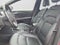 2022 Chevrolet CAVALIER C 4 PTS RS 13T TA AAC VE PIEL QC RA-16