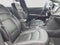 2022 Chevrolet CAVALIER C 4 PTS RS 13T TA AAC VE PIEL QC RA-16