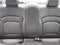 2022 Chevrolet CAVALIER C 4 PTS RS 13T TA AAC VE PIEL QC RA-16