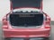 2022 Chevrolet CAVALIER C 4 PTS RS 13T TA AAC VE PIEL QC RA-16