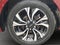 2022 Chevrolet CAVALIER C 4 PTS RS 13T TA AAC VE PIEL QC RA-16
