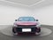 2022 Chevrolet CAVALIER C 4 PTS RS 13T TA AAC VE PIEL QC RA-16