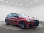 2022 Chevrolet CAVALIER C 4 PTS RS 13T TA AAC VE PIEL QC RA-16