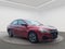 2022 Chevrolet CAVALIER C 4 PTS RS 13T TA AAC VE PIEL QC RA-16