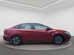 2022 Chevrolet CAVALIER C 4 PTS RS 13T TA AAC VE PIEL QC RA-16
