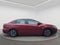 2022 Chevrolet CAVALIER C 4 PTS RS 13T TA AAC VE PIEL QC RA-16