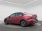 2022 Chevrolet CAVALIER C 4 PTS RS 13T TA AAC VE PIEL QC RA-16