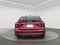 2022 Chevrolet CAVALIER C 4 PTS RS 13T TA AAC VE PIEL QC RA-16