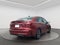 2022 Chevrolet CAVALIER C 4 PTS RS 13T TA AAC VE PIEL QC RA-16