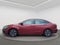 2022 Chevrolet CAVALIER C 4 PTS RS 13T TA AAC VE PIEL QC RA-16
