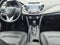 2022 Chevrolet CAVALIER C 4 PTS RS 13T TA AAC VE PIEL QC RA-16