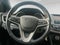 2023 Chevrolet CAVALIER C 4 PTS RS 13T TA AAC VE PIEL RS QC RA-16