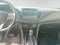2023 Chevrolet CAVALIER C 4 PTS RS 13T TA AAC VE PIEL RS QC RA-16