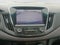 2023 Chevrolet CAVALIER C 4 PTS RS 13T TA AAC VE PIEL RS QC RA-16