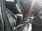 2023 Chevrolet CAVALIER C 4 PTS RS 13T TA AAC VE PIEL RS QC RA-16