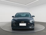 2023 Chevrolet CAVALIER C 4 PTS RS 13T TA AAC VE PIEL RS QC RA-16