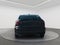 2023 Chevrolet CAVALIER C 4 PTS RS 13T TA AAC VE PIEL RS QC RA-16