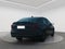 2023 Chevrolet CAVALIER C 4 PTS RS 13T TA AAC VE PIEL RS QC RA-16