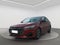 2022 Chevrolet CAVALIER C 4 PTS RS 13T TA AAC VE PIEL QC RA-16