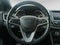 2022 Chevrolet CAVALIER C 4 PTS RS 13T TA AAC VE PIEL QC RA-16