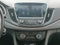 2022 Chevrolet CAVALIER C 4 PTS RS 13T TA AAC VE PIEL QC RA-16