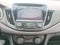 2022 Chevrolet CAVALIER C 4 PTS RS 13T TA AAC VE PIEL QC RA-16